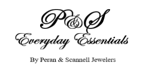 brand: P&S Everyday Essentials